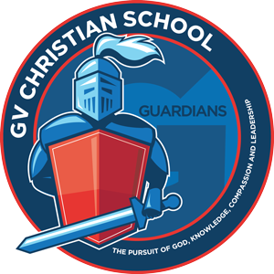 GV Christian Elementary School