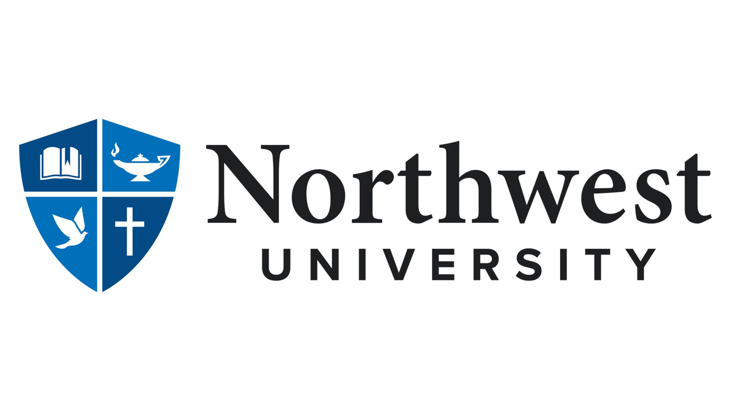 Northwest University GV Christian School