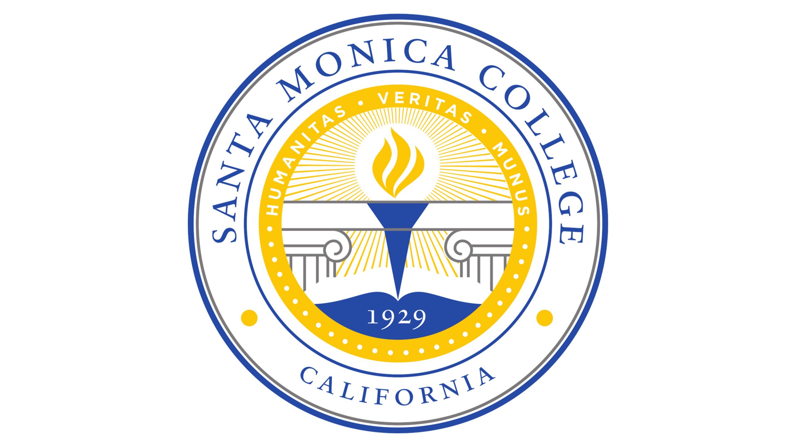 Santa Monica College GV Christian School