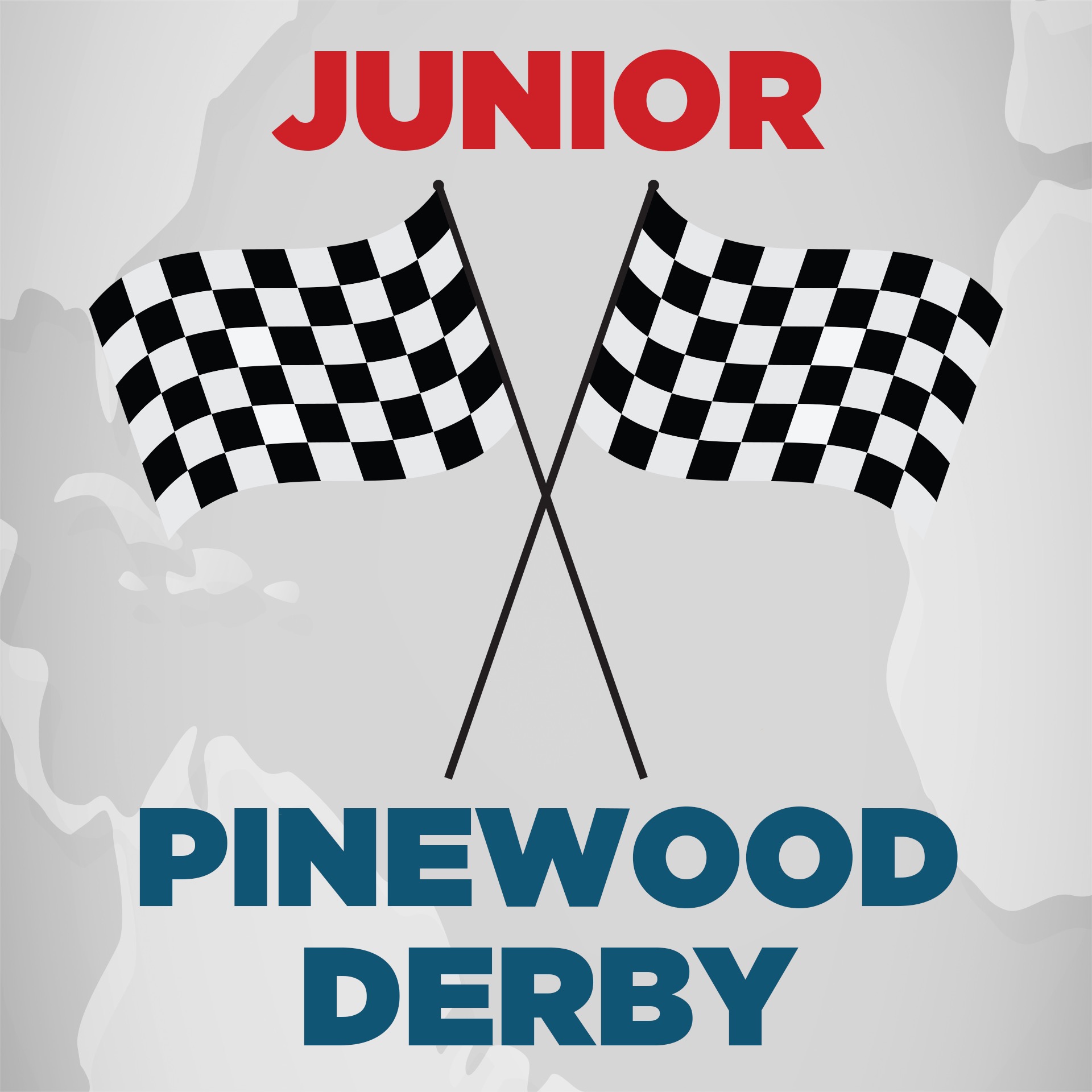 11th Pinewood Derby