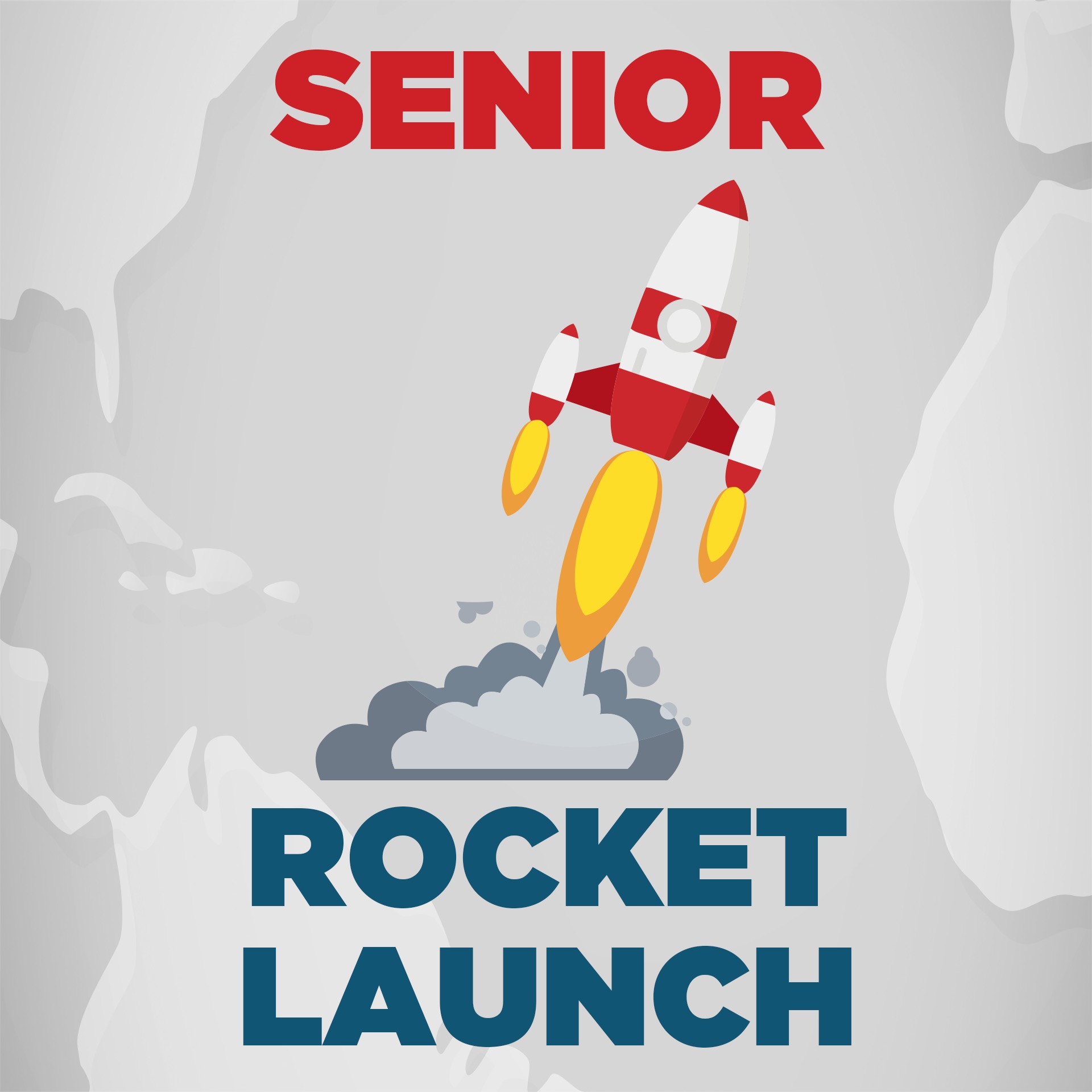 12th Rocket Launch