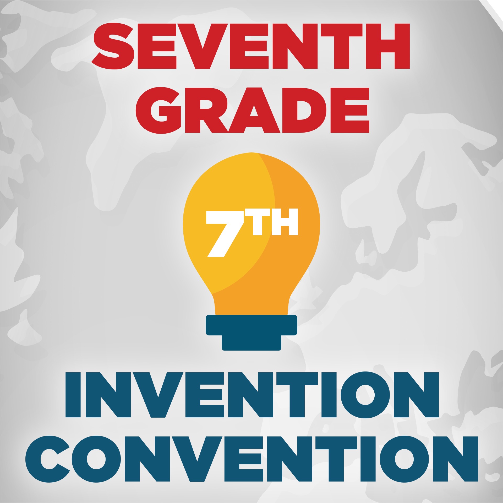 7th Invention Convention