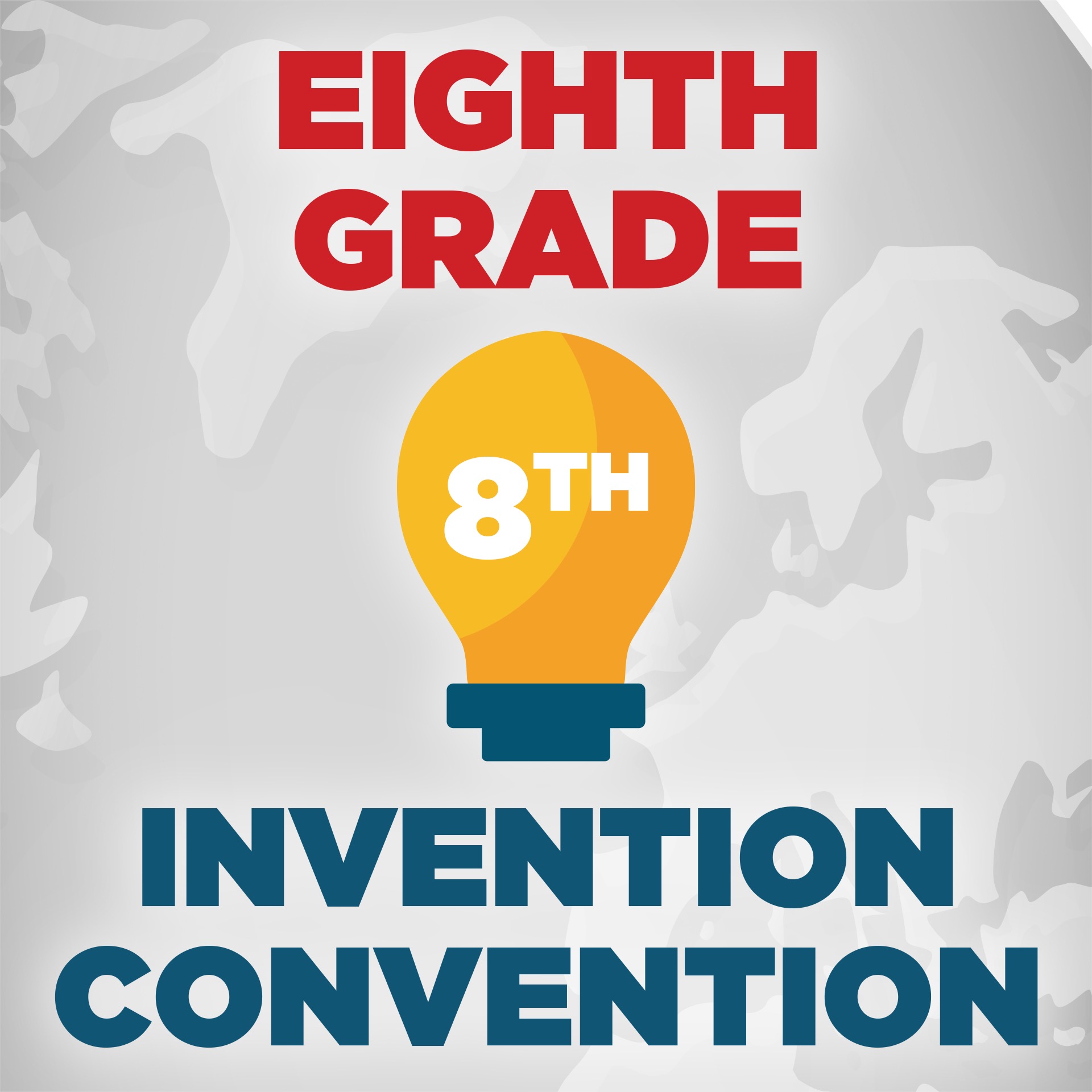 8th Invention Convention copy
