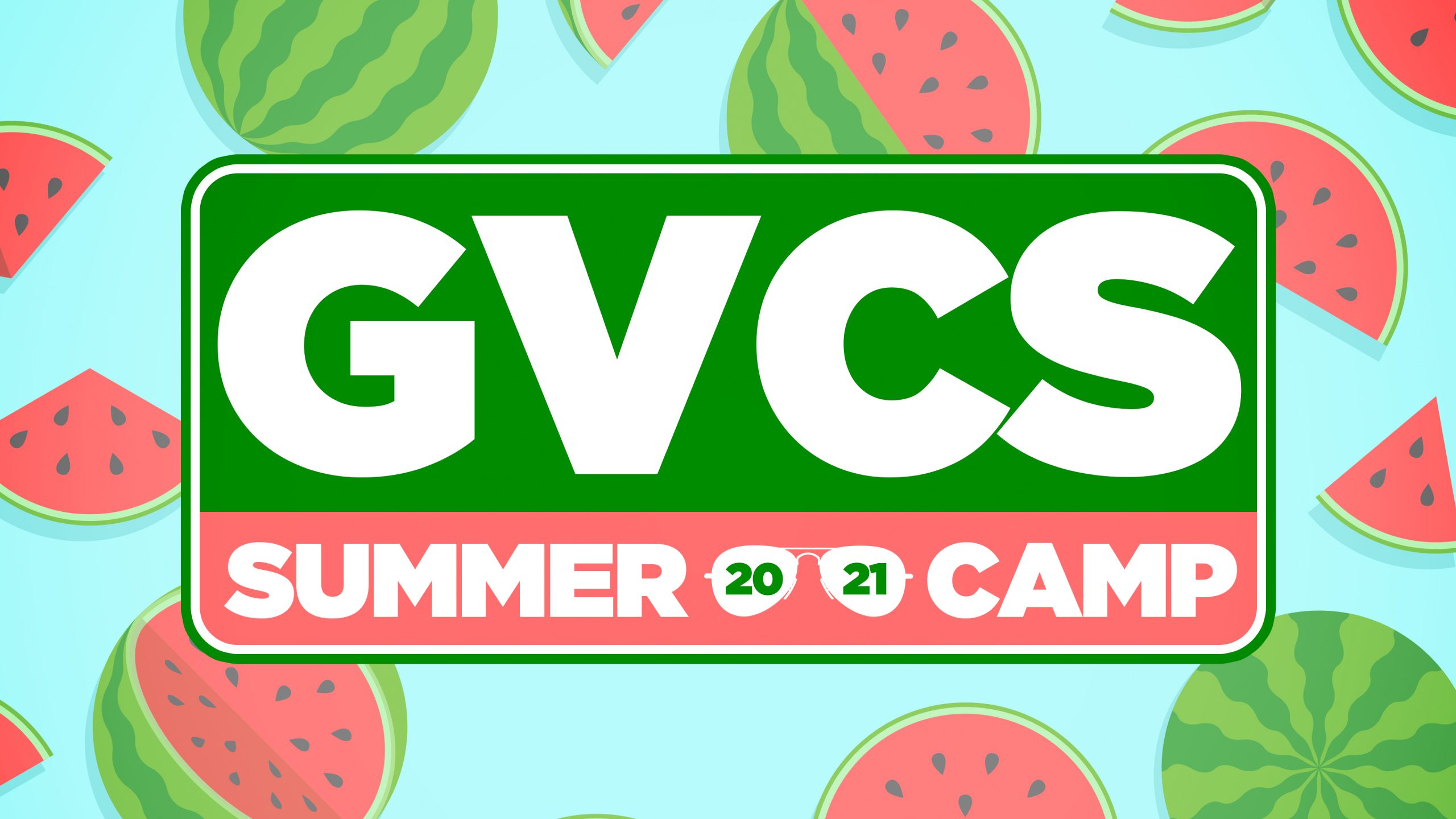 GVCS-Summer-Camp-2021-16×9-Generic
