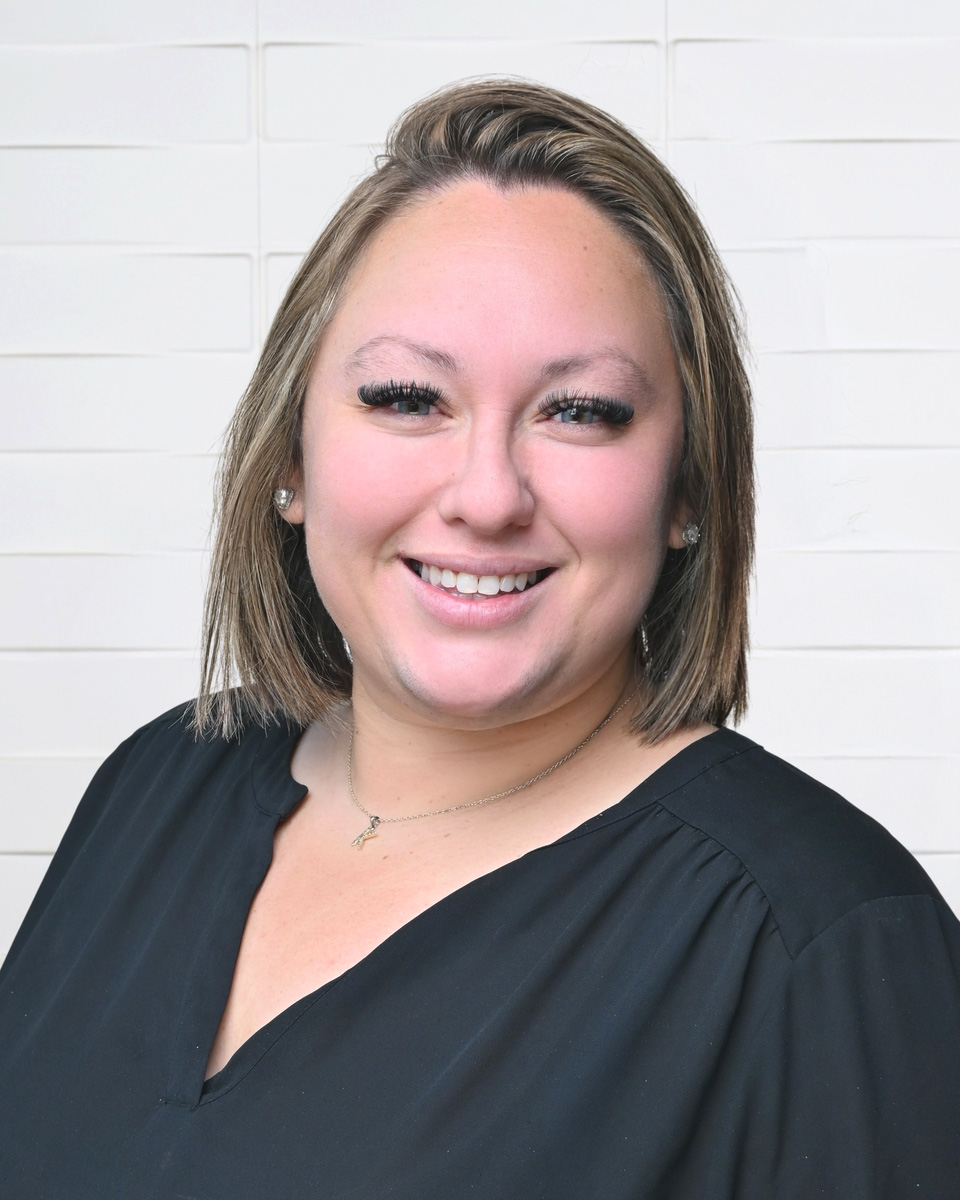 Tangaro-Luke-Kortnee